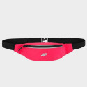 Waist bag 4F 4FSS23AWAIU029 63N (one size)