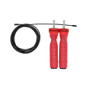 Jump rope with bearings Spokey Pump Pro 941222