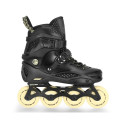 Spokey Freespo 42/43 BK inline skates SPK-929415 (42-43)