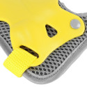 Spokey cruiser life 941006 skateboard Spokey cruiser life 941006 skateboard