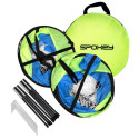 Spokey cruiser life 941006 skateboard Spokey cruiser life 941006 skateboard