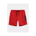 4F Jr shorts 4FJSS23TSHOM049-62S (122)