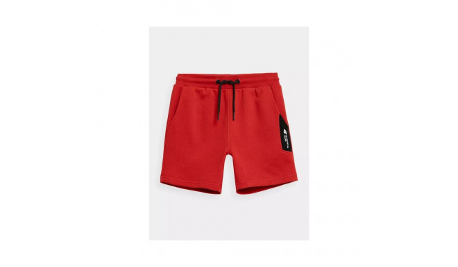 4F Jr shorts 4FJSS23TSHOM049-62S (122)