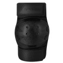 Spokey cruiser life 941006 skateboard Spokey cruiser life 941006 skateboard