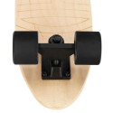 Spokey cruiser life 941006 skateboard Spokey cruiser life 941006 skateboard