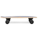 Spokey cruiser life 941006 skateboard Spokey cruiser life 941006 skateboard