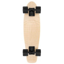 Spokey cruiser life 941006 skateboard Spokey cruiser life 941006 skateboard