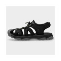 4F kids' sandals Jr. 4FJSS23FSANM023 22S (35)