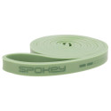 Spokey cruiser life 941006 skateboard Spokey cruiser life 941006 skateboard