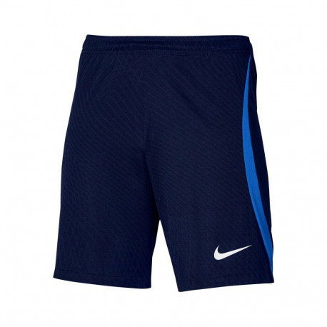 Nike Dri-FIT Strike 23 M Shorts DR2314 451 (2XL)