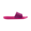Coqui Tora Jr. 7083-305-3600 slippers (34-35)