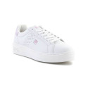 Fila Crosscourt Altezza FW FFW0212-13199 shoes (EU 40)