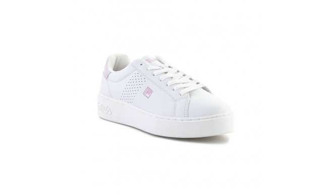 Fila Crosscourt Altezza FW FFW0212-13199 shoes (EU 40)