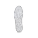 Fila Crosscourt Altezza FW FFW0212-13199 shoes (EU 40)