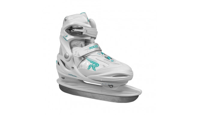 Roces Moody Ice 3.0 Girl Jr 450711 00001 skates (36-40)