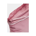 Under Armor Favorite Tote Bag W 1369214-697 (uniw)