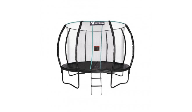 Cornilleau Spring 312121 trampoline