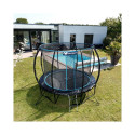 Cornilleau Spring Trampoline 312121