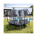 Cornilleau Spring Trampoline 312121