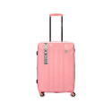 SwissBags Tourist suitcase 16607 (uniw)