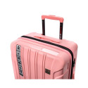 SwissBags Tourist suitcase 16607 (uniw)