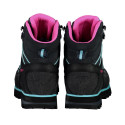 Shoes CMP Moon Mid WP W 31Q479633UL (37)