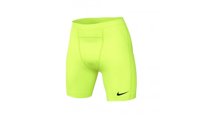 Thermal shorts Nike Pro Dri-FIT Strike M DH8128-702 (XL (188cm))