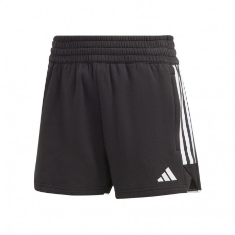 Adidas Tiro 23 League Sweat Shorts W HS3591 (XL (178cm))