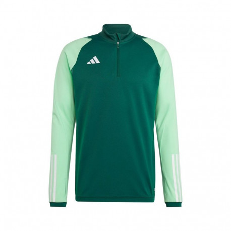 Adidas Tiro 23 Competition Training Top M HU1308 sweatshirt (L)