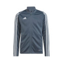 Sweatshirt adidas Tiro 23 League Training Jr HS3523 (128cm) Sweatshirt adidas Tiro 23 League Training Jr HS3523 (128cm)