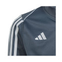Sweatshirt adidas Tiro 23 League Training Jr HS3523 (128cm) Sweatshirt adidas Tiro 23 League Training Jr HS3523 (128cm)