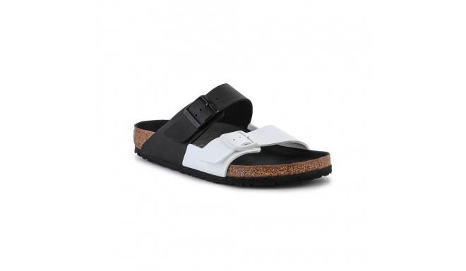 Birkenstock Arizona Split 1019703 Flip-Flops (EU 47)