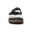 Birkenstock Arizona Split 1019703 slippers (EU 47)
