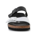 Birkenstock Arizona Split 1019703 slippers (EU 47)