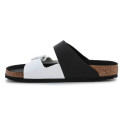 Birkenstock Arizona Split 1019703 slippers (EU 47)
