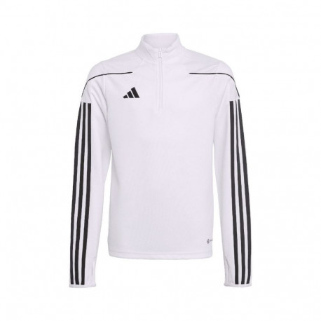 Adidas Tiro 23 League Training Top Jr IB8477 sweatshirt (128cm)