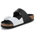 Birkenstock Arizona Split 1019703 slippers (EU 47)