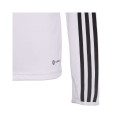 Sweatshirt adidas Tiro 23 League Training Top Jr IB8477 (164cm)