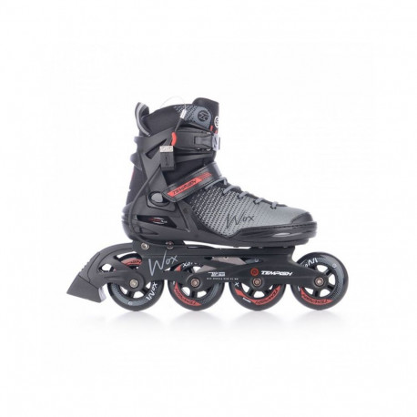 Tempish Wox Xara 1000071 roller skates (43)