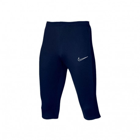 Nike Dri-FIT Academy M DR1365-451 Shorts (M (178cm))