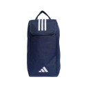 Bag adidas Tiro IB8647 (granatowy)