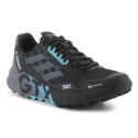 Shoes adidas Terrex Agravic Flow 2 GTX M H03382 (EU 39 1/3)