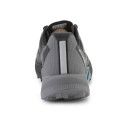 Shoes adidas Terrex Agravic Flow 2 GTX M H03382 (EU 39 1/3)