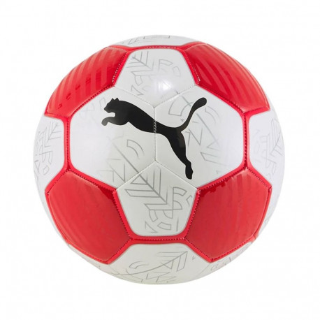 Puma Prestige 83992 02 Football (4)