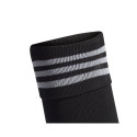 Adidas Team Sleeves 23 HT6539 football sleeves (34-36)