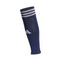 Adidas Team Sleeves 23 HT6542 football sleeves (34-36)