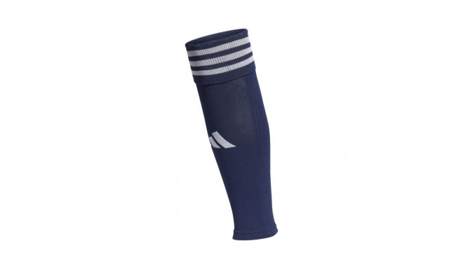 Adidas Team Sleeves 23 HT6542 football sleeves (34-36)