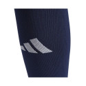 Adidas Team Sleeves 23 HT6542 football sleeves (34-36)