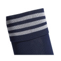 Adidas Team Sleeves 23 HT6542 football sleeves (34-36)