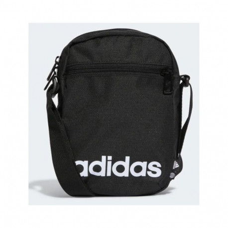 adidas Essentials Organizer Bag HT4738 (one size)